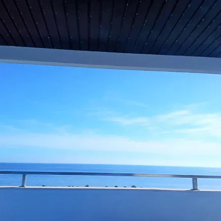 Holiday home Belvilla By Oyo Camarate Golf