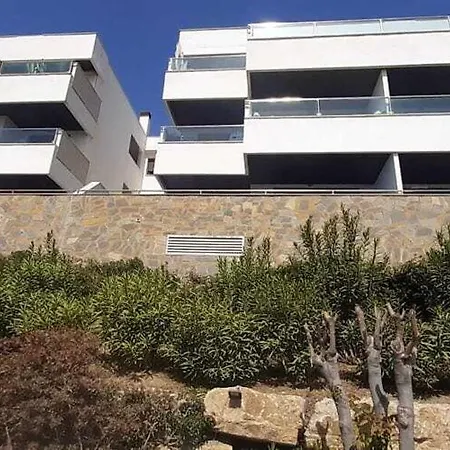 Belvilla By Oyo Camarate Golf Estepona