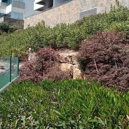 Belvilla By Oyo Camarate Golf * Estepona